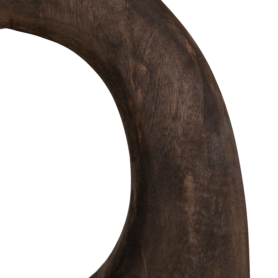 Luma Table Lamp Uniqwa Collections
