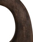 Luma Table Lamp Uniqwa Collections