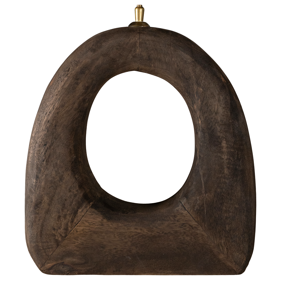 Luma Table Lamp Uniqwa Collections
