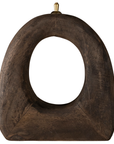 Luma Table Lamp Uniqwa Collections