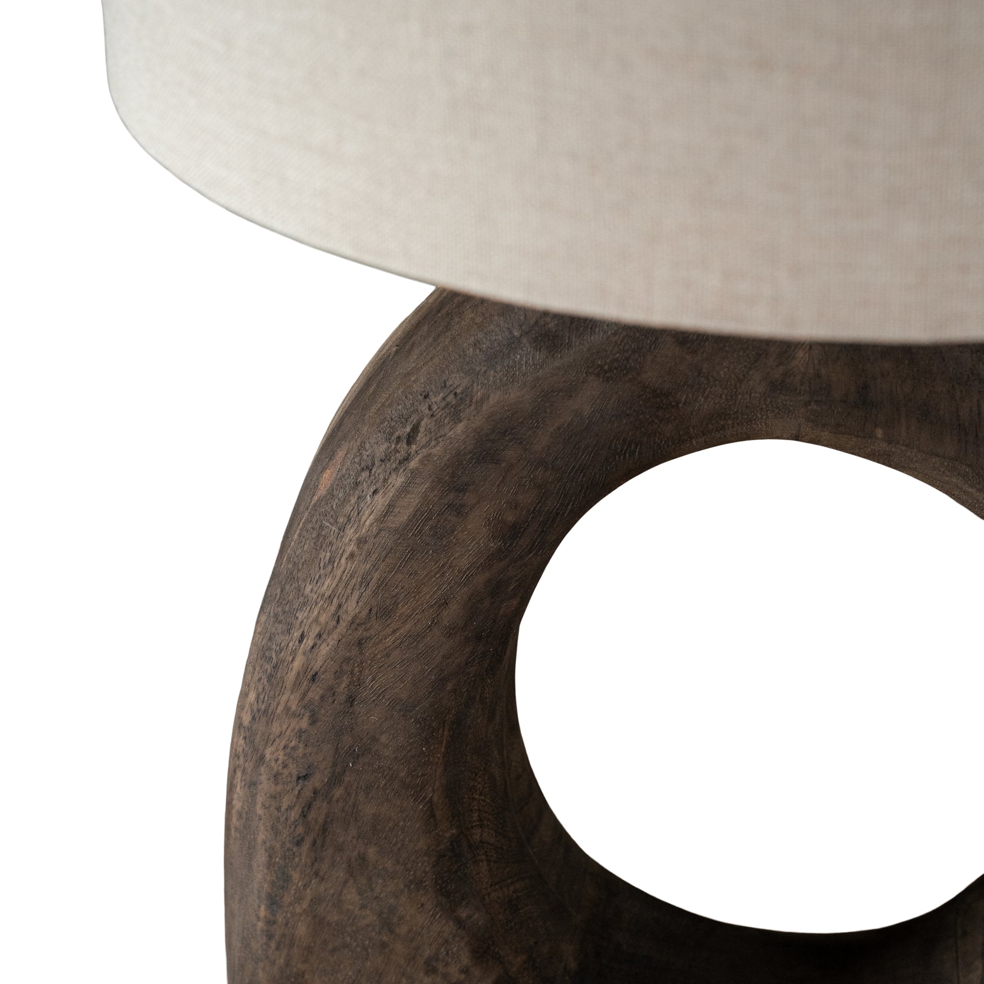 Luma Table Lamp Uniqwa Collections