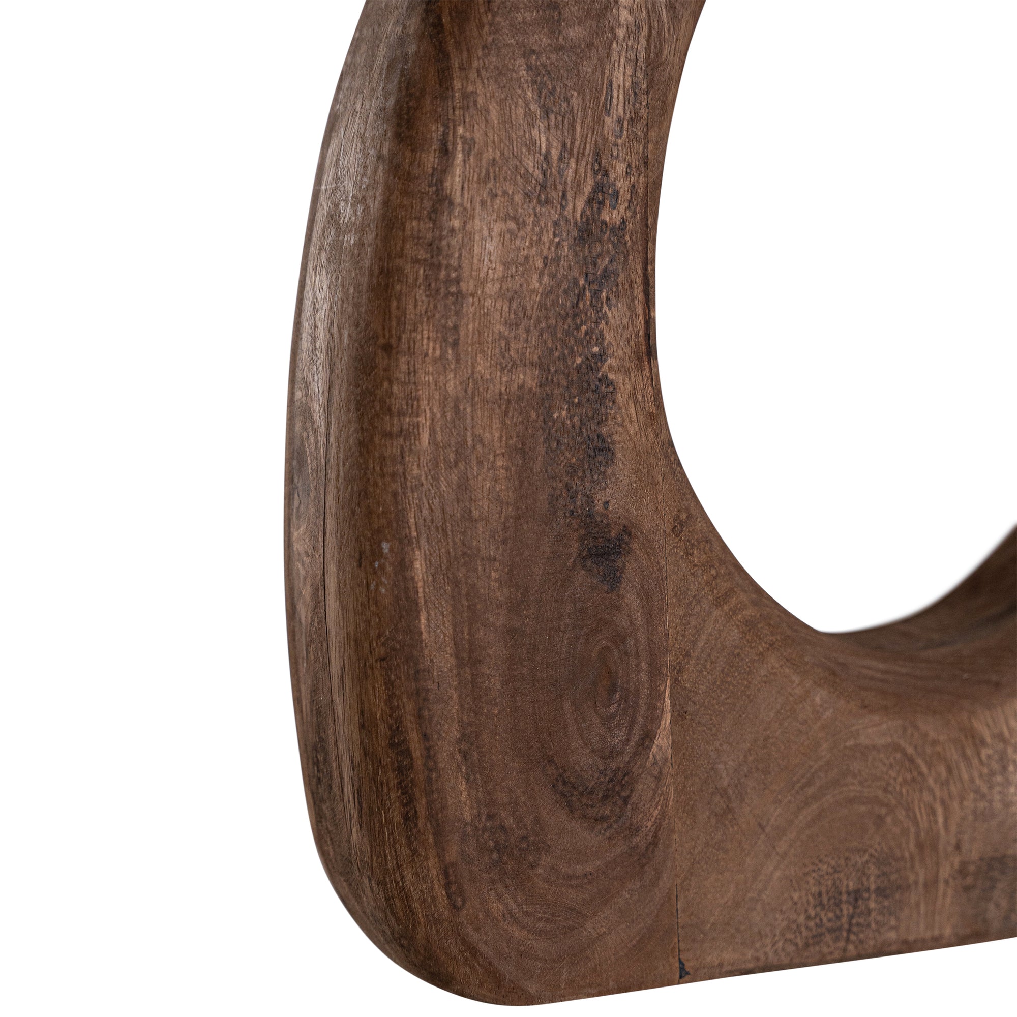 Luma Table Lamp Uniqwa Collections