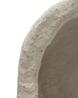 Maaru Planter Uniqwa Collections