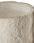 Maaru Planter Uniqwa Collections