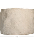 Maaru Planter Large Uniqwa Collections
