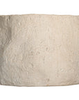 Maaru Planter Uniqwa Collections