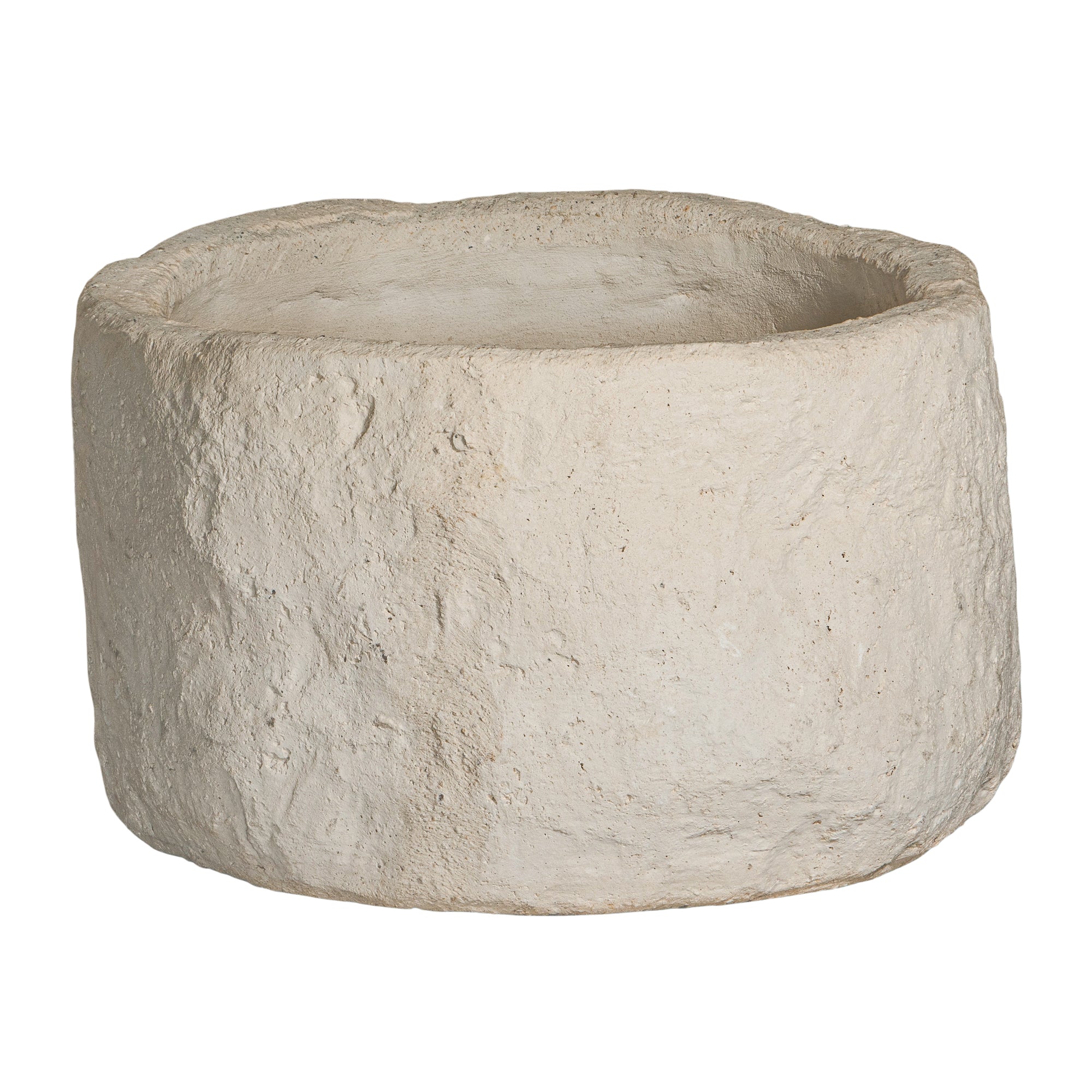 Maaru Planter Uniqwa Collections