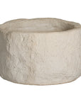 Maaru Planter Uniqwa Collections