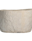 Maaru Planter Uniqwa Collections