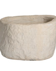 Maaru Planter Uniqwa Collections