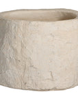 Maaru Planter Uniqwa Collections