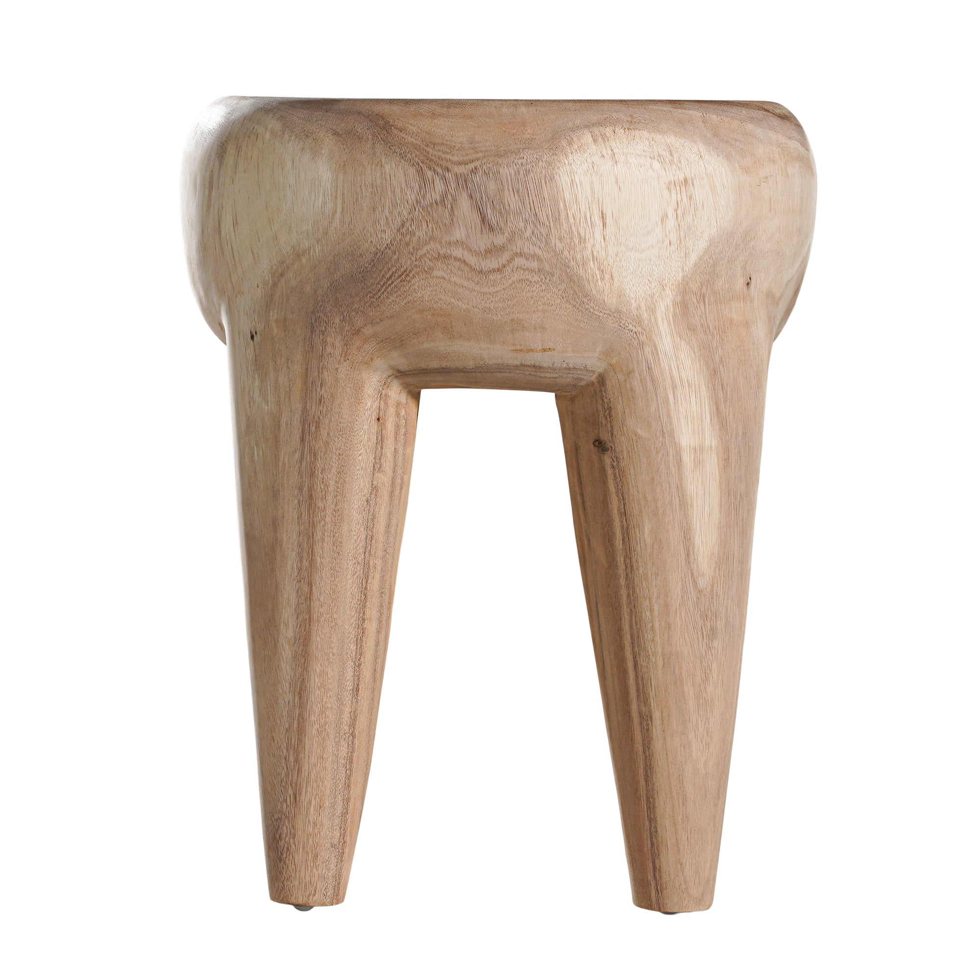 Mafana Side Table Uniqwa Collections