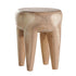 Mafana Side Table Uniqwa Collections