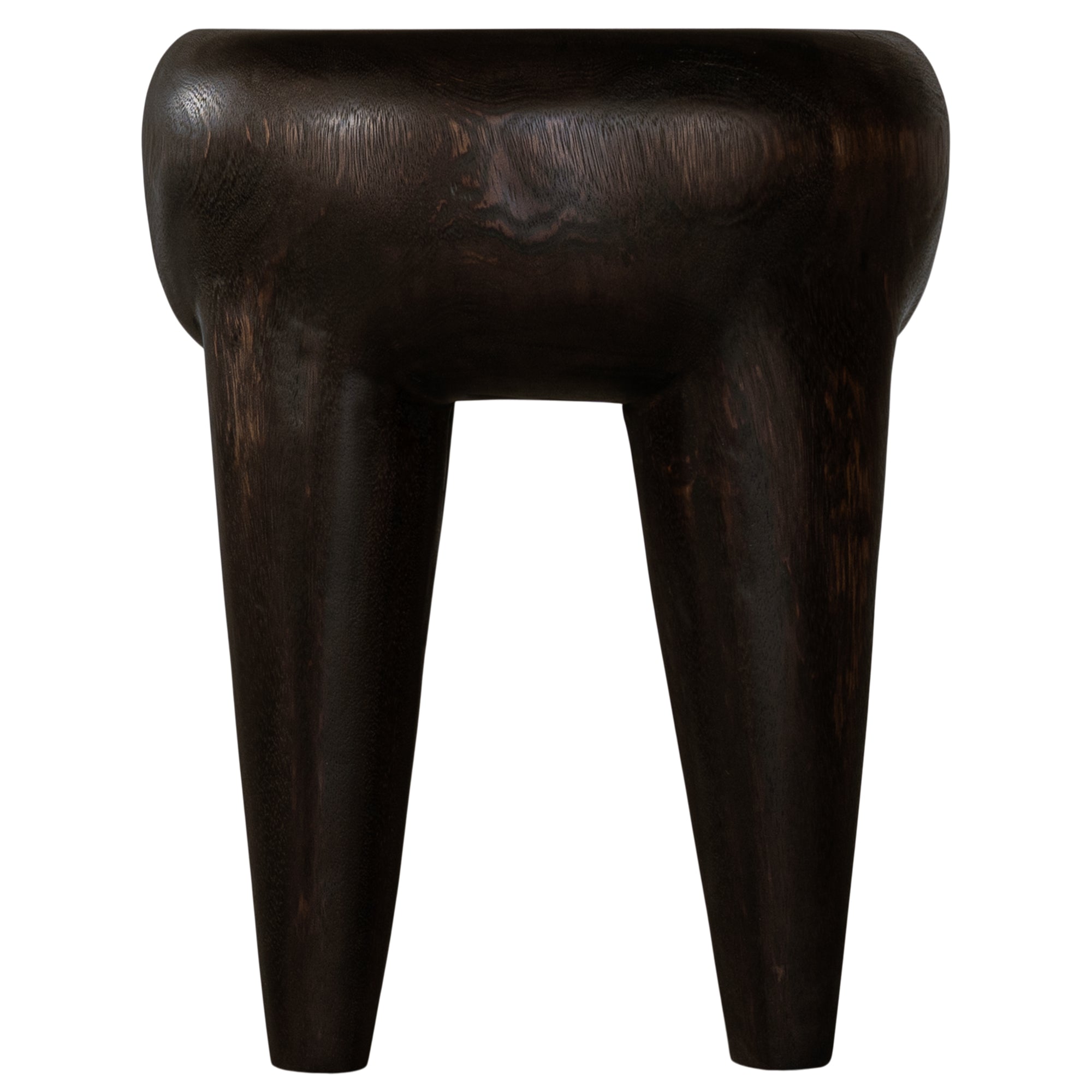 Mafana Side Table | Truffle Uniqwa Collections