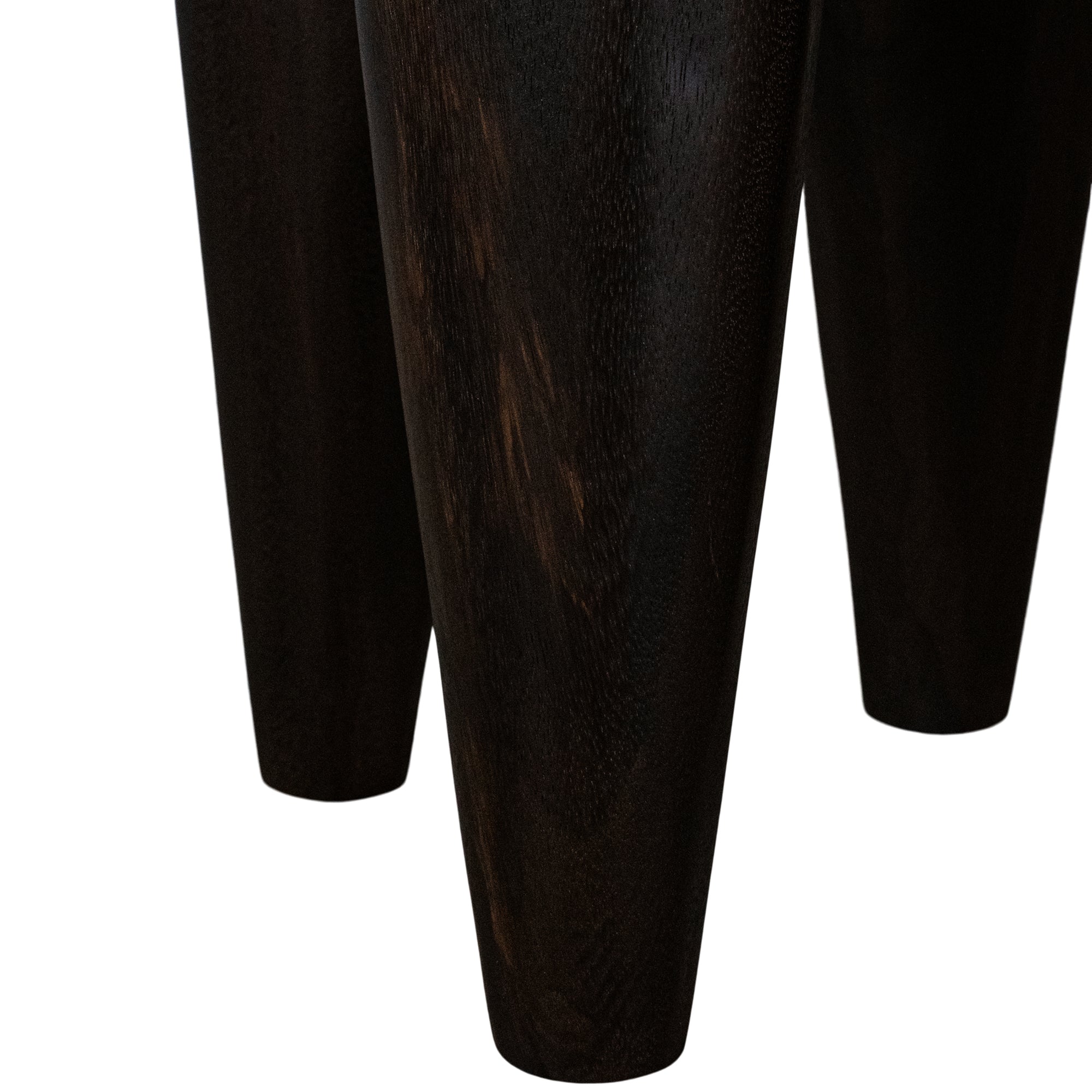 Mafana Side Table | Truffle Uniqwa Collections