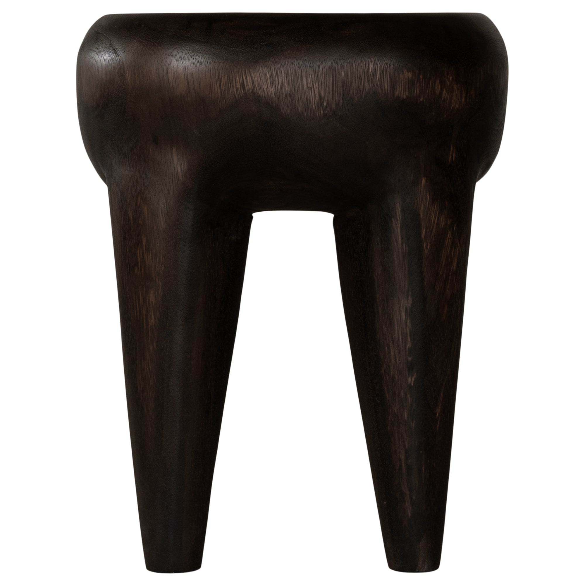 Mafana Side Table | Truffle Uniqwa Collections