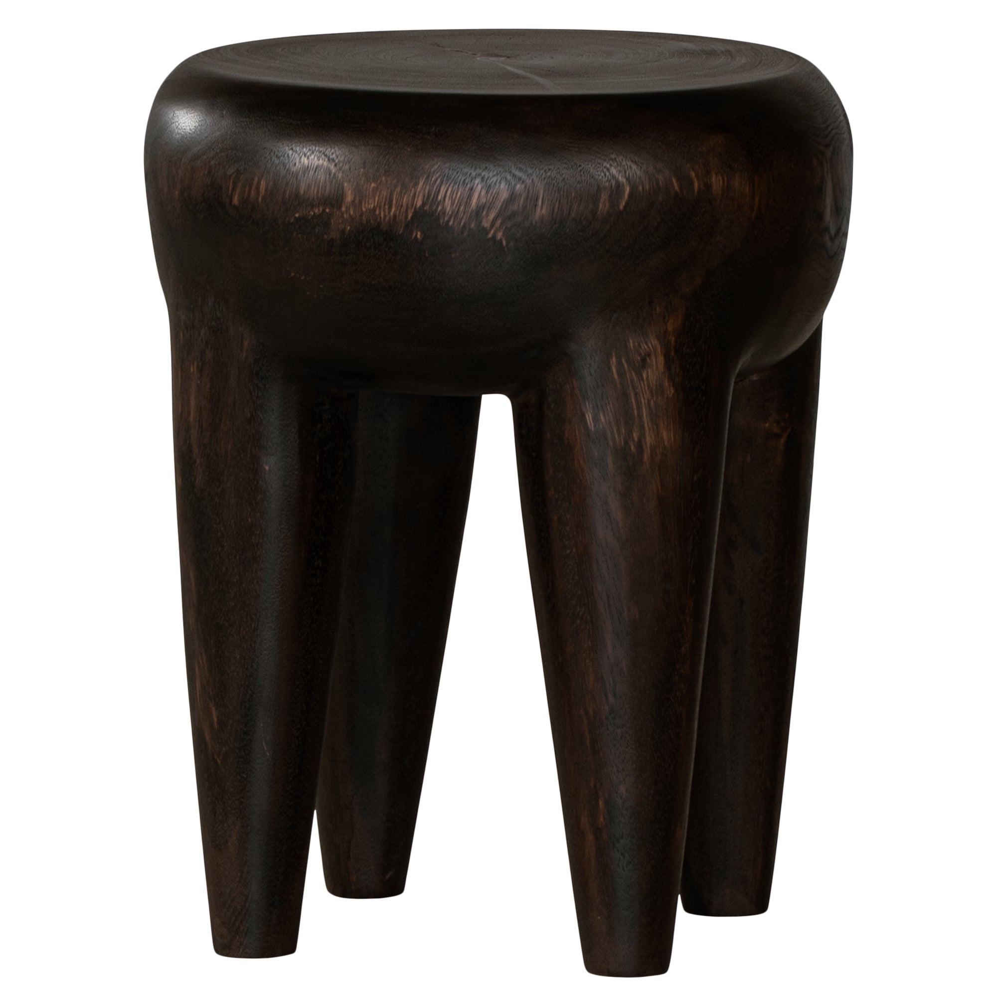 Mafana Side Table | Truffle Uniqwa Collections
