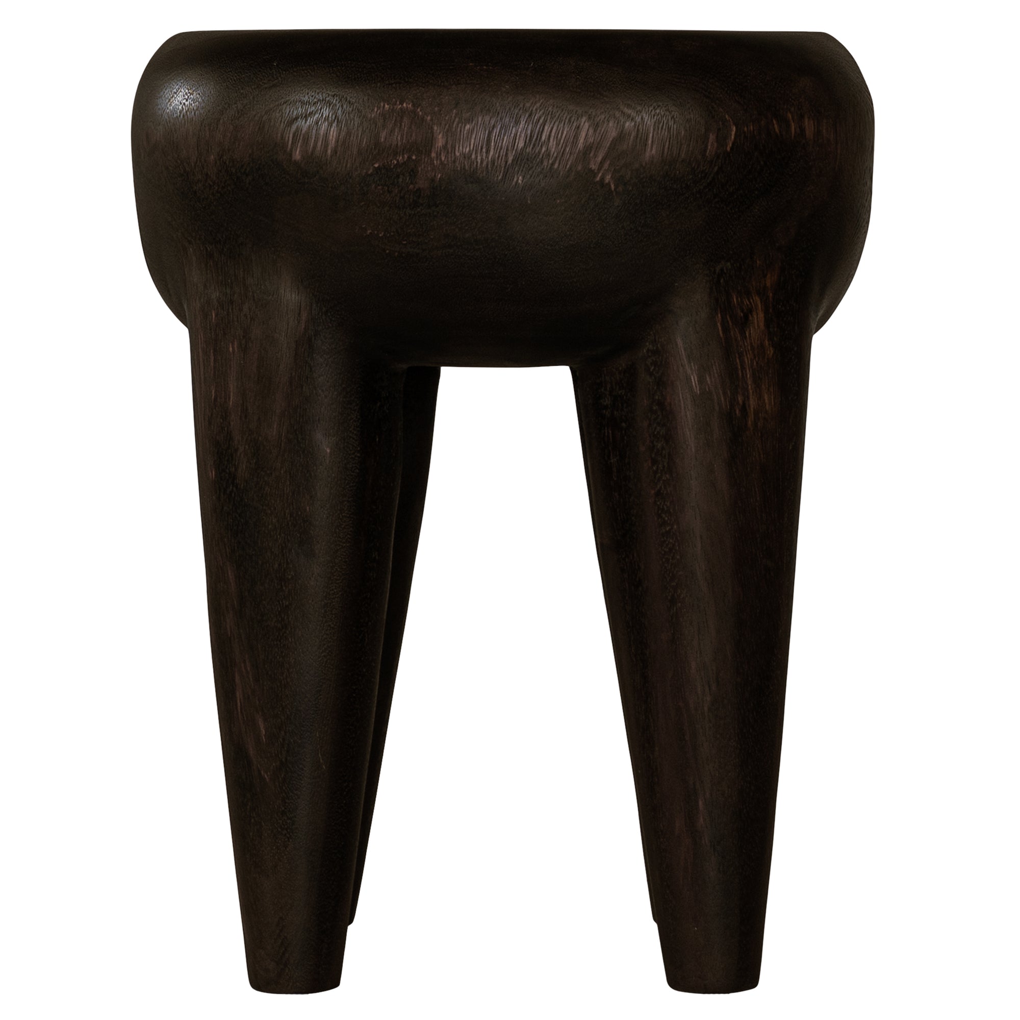 Mafana Side Table | Truffle Uniqwa Collections