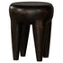 Mafana Side Table | Truffle Uniqwa Collections