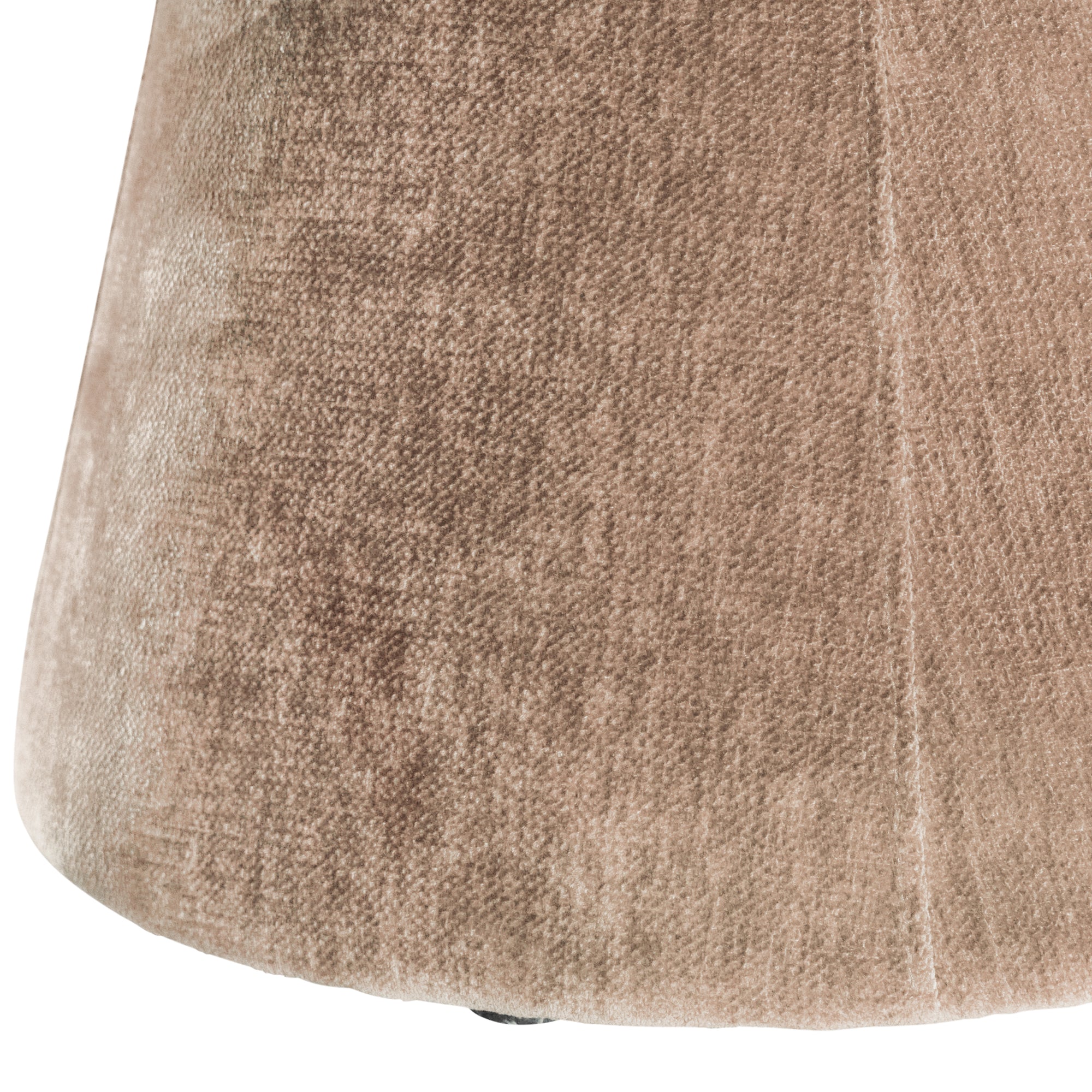 Malfi Swivel Chair | Dolce Uniqwa Collections