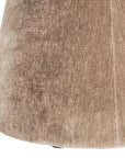 Malfi Swivel Chair | Dolce Uniqwa Collections