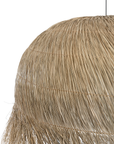 Malolo Pendant | Wide