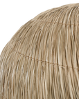 Malolo Pendant | Wide