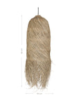 Malolo Pendant | Tall Uniqwa Collections