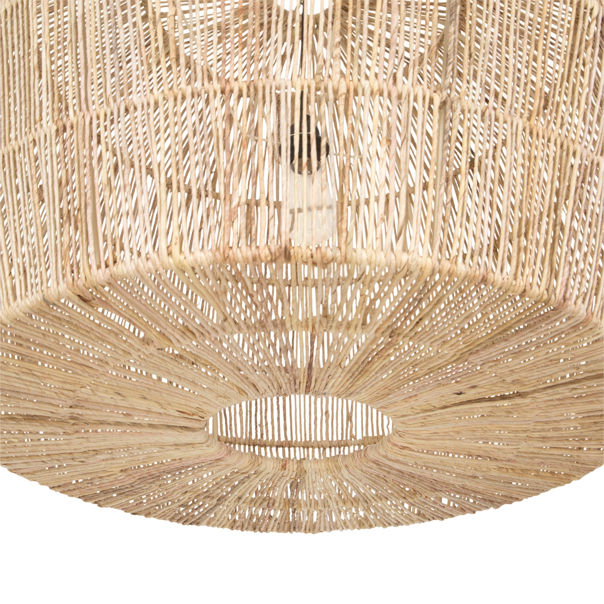 Mandali Pendant Uniqwa Collections