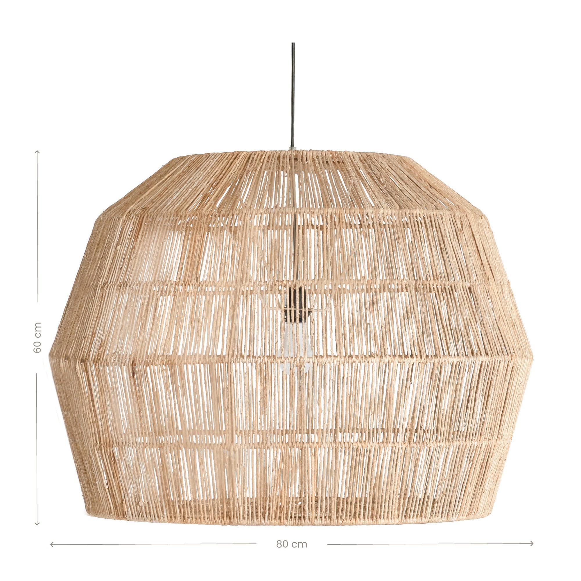Mandali Pendant Uniqwa Collections