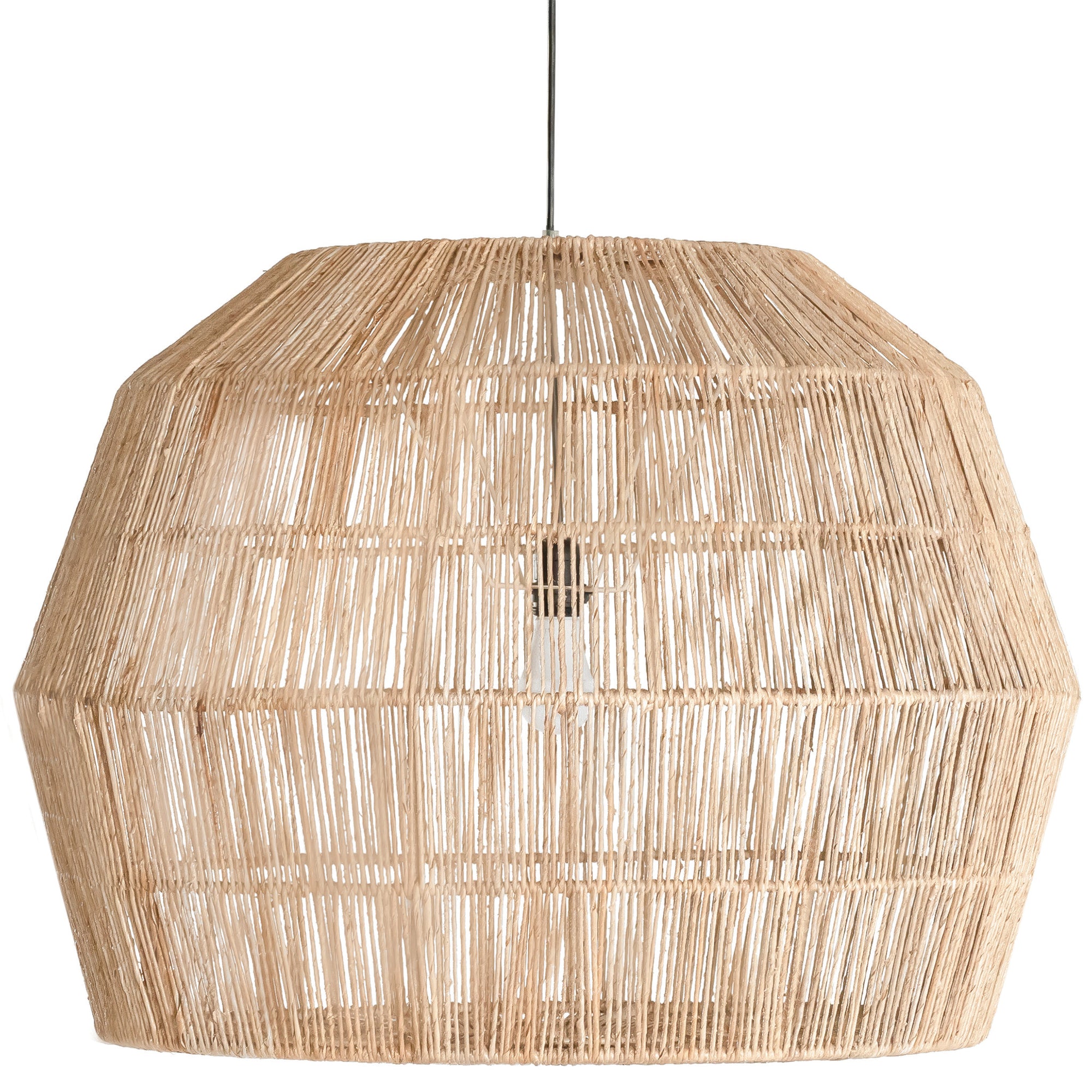 Mandali Pendant Uniqwa Collections