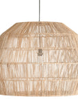 Mandali Pendant Uniqwa Collections