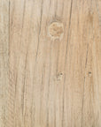 Marina Elm Bedside | Drift Uniqwa Collections