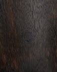 Marumbi Barstool | Truffle Uniqwa Collections