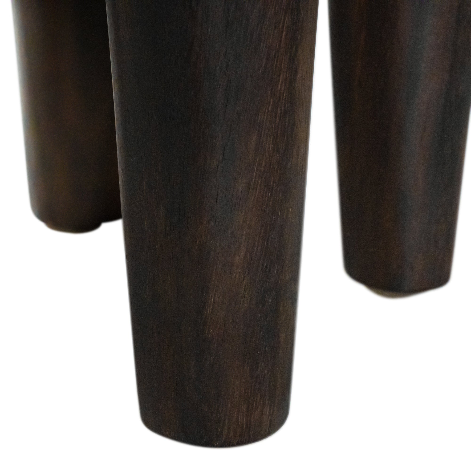 Marumbi Barstool | Truffle Uniqwa Collections