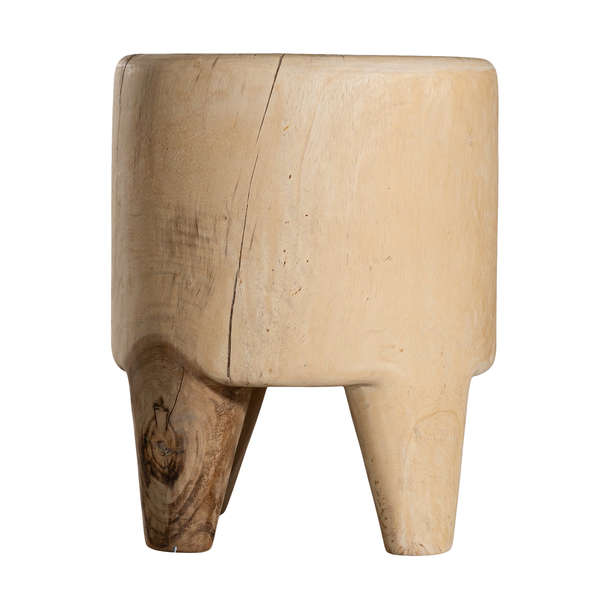 Marumbi Side Table Uniqwa Collections