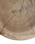 Marumbi Side Table Uniqwa Collections