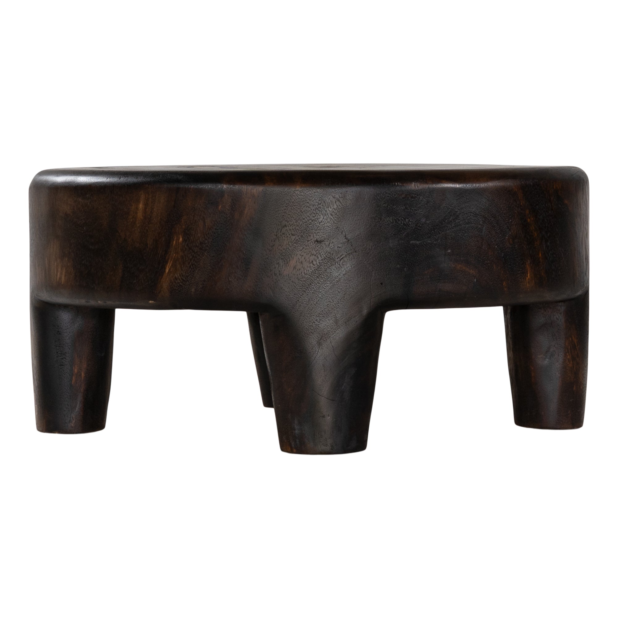 Marumbi Coffee Table | Truffle Uniqwa Collections