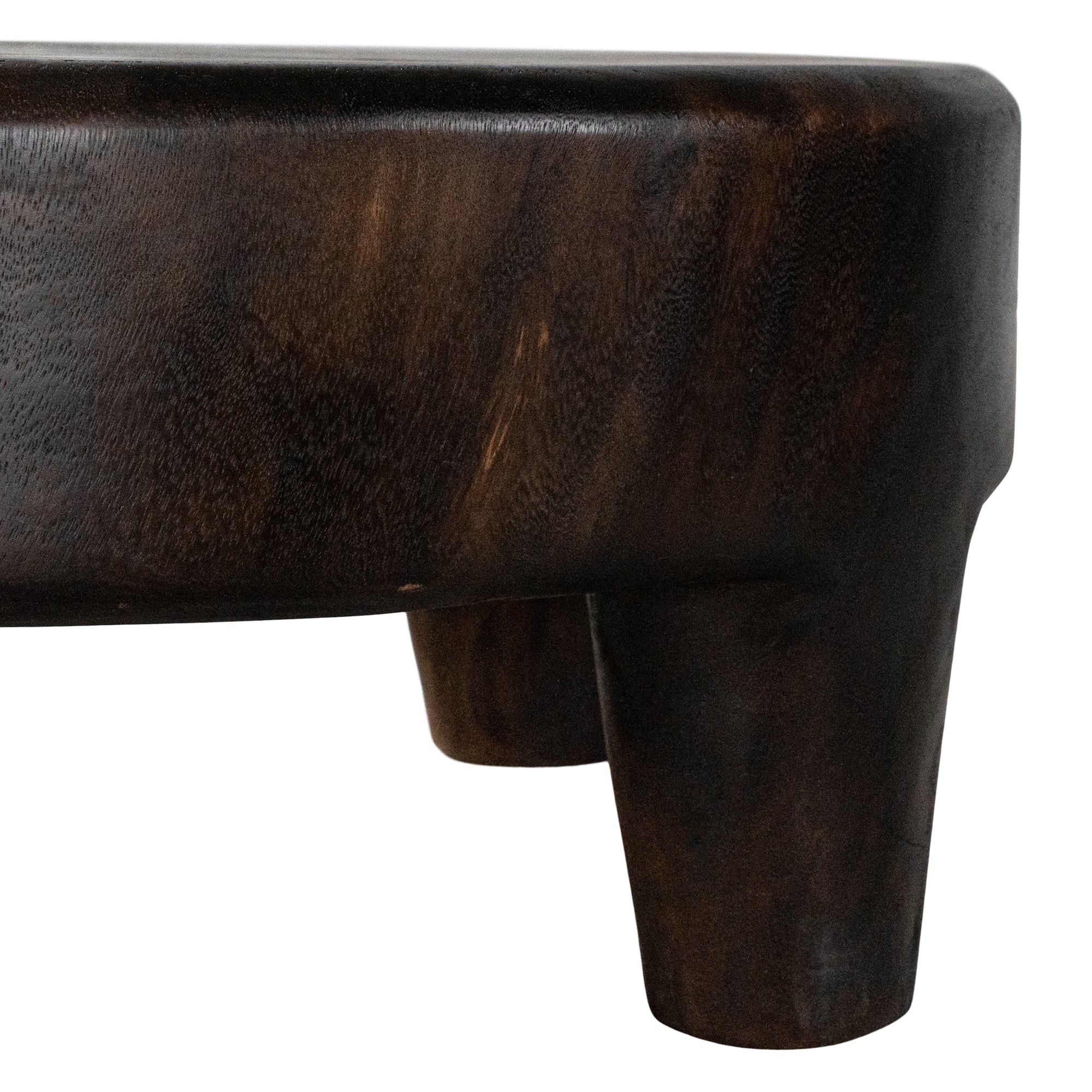Marumbi Coffee Table | Truffle Uniqwa Collections