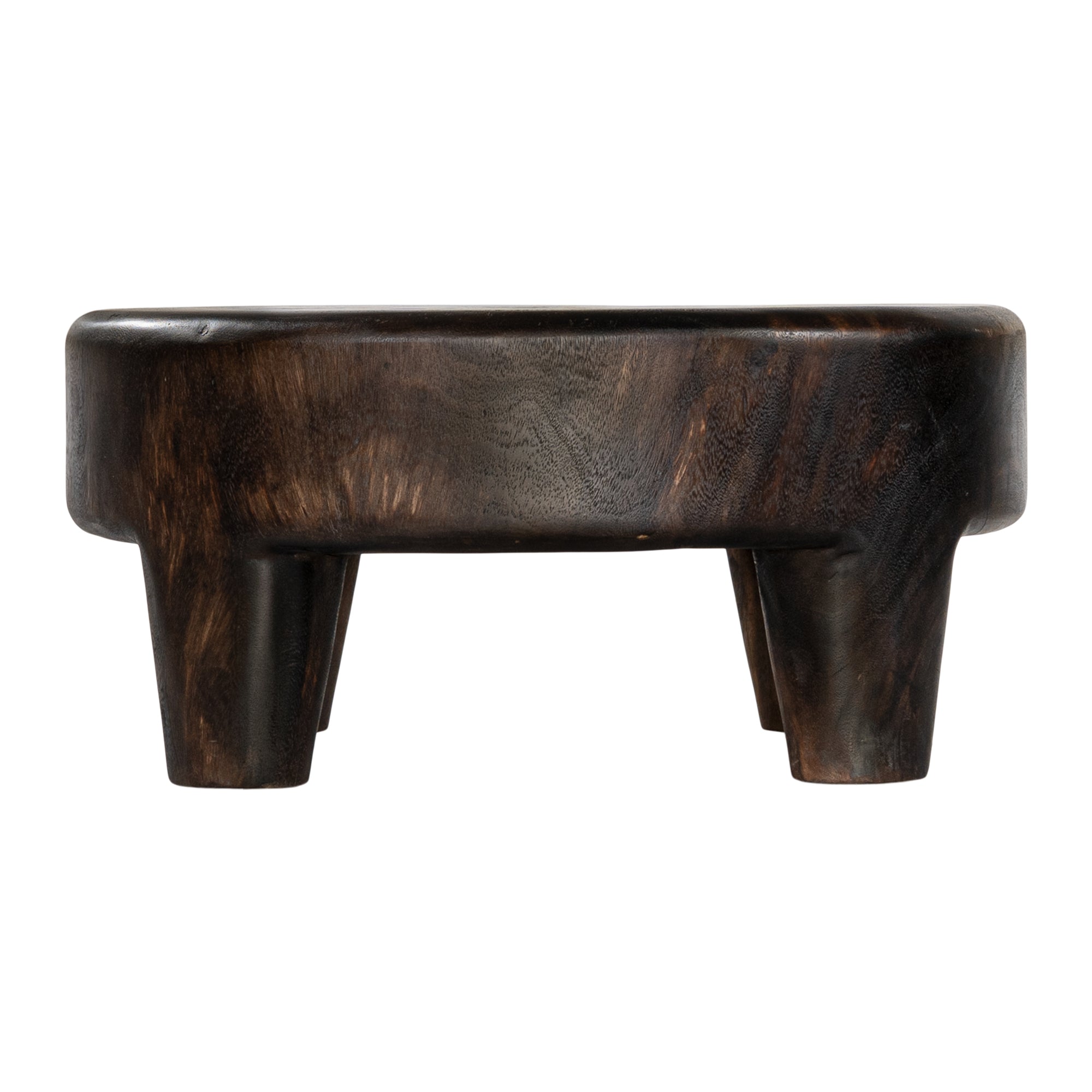 Marumbi Coffee Table | Truffle Uniqwa Collections