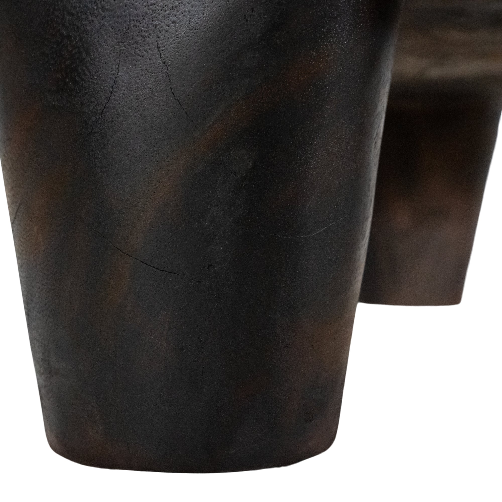 Marumbi Coffee Table | Truffle Uniqwa Collections