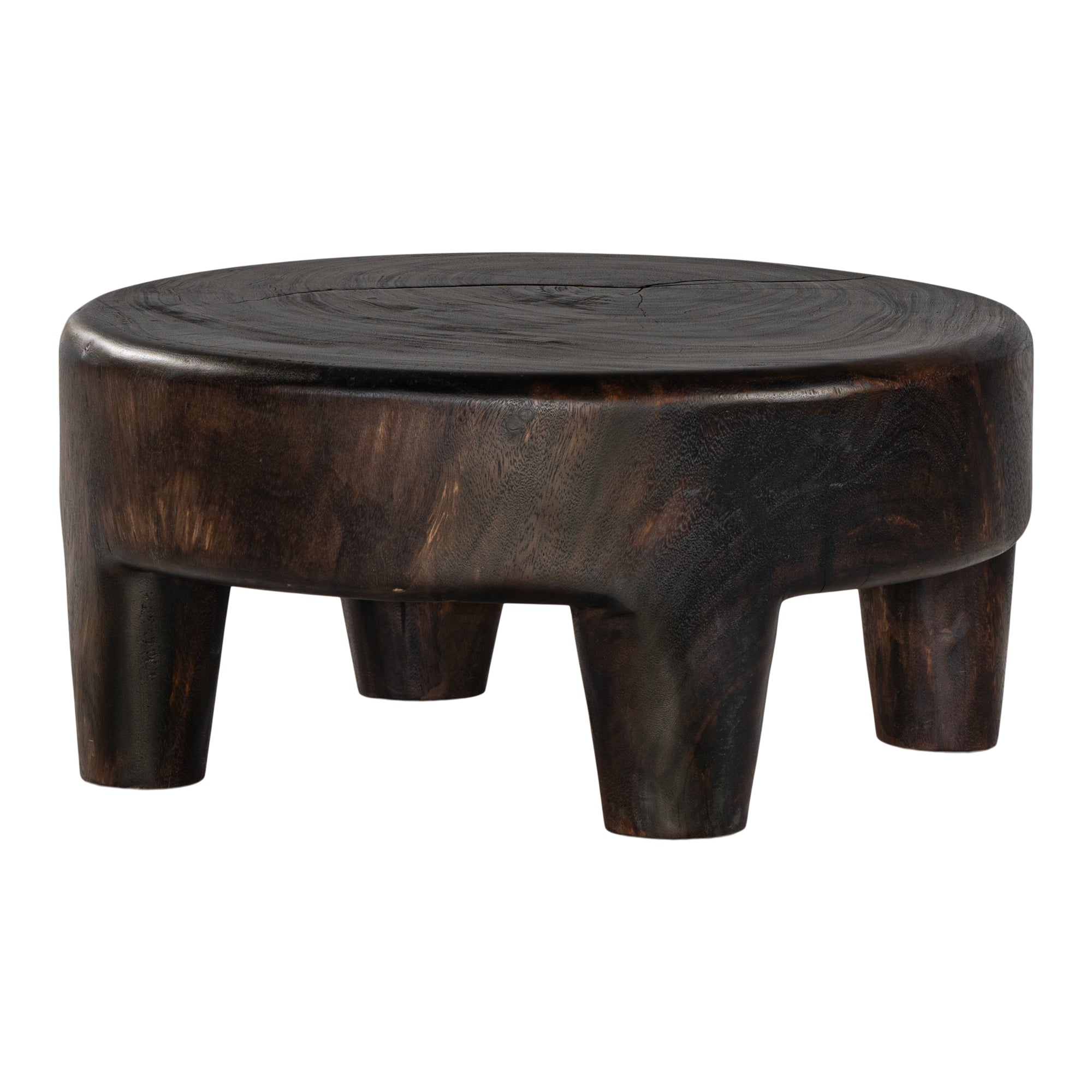 Marumbi Coffee Table | Truffle Uniqwa Collections