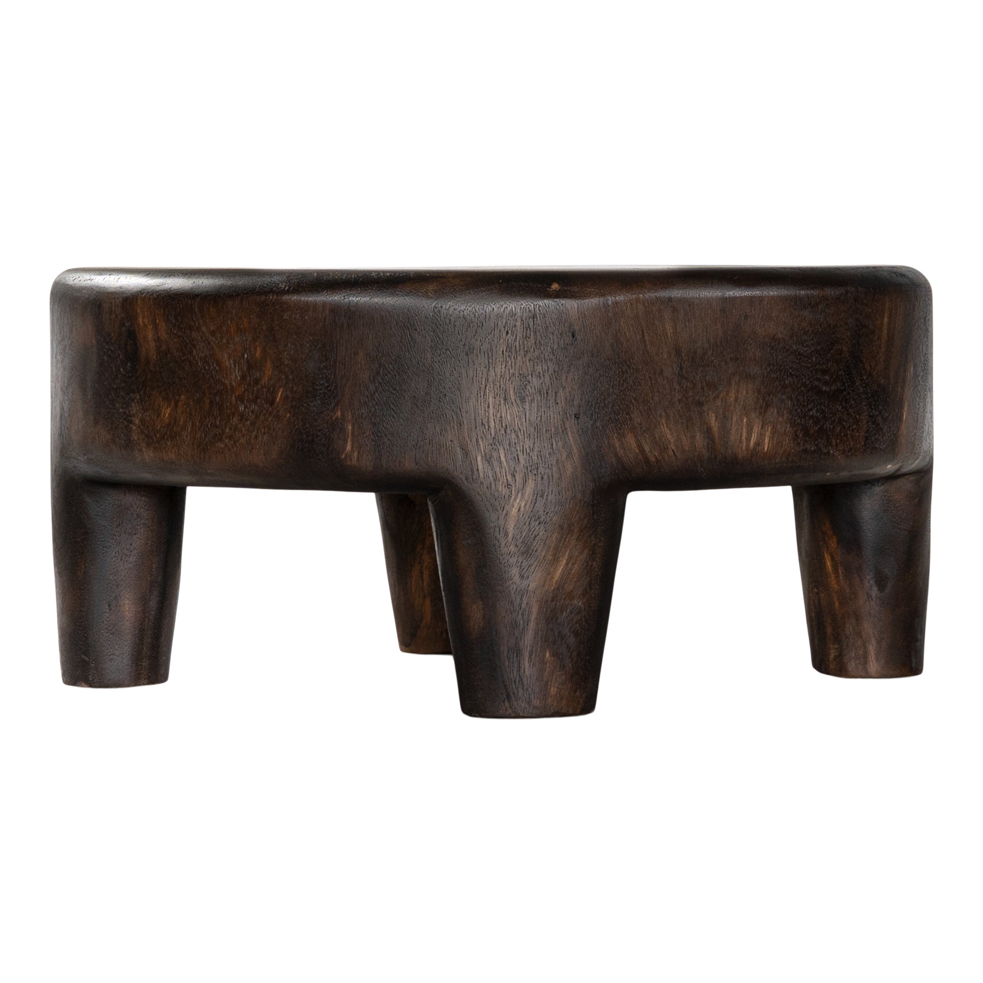 Marumbi Coffee Table | Truffle Uniqwa Collections