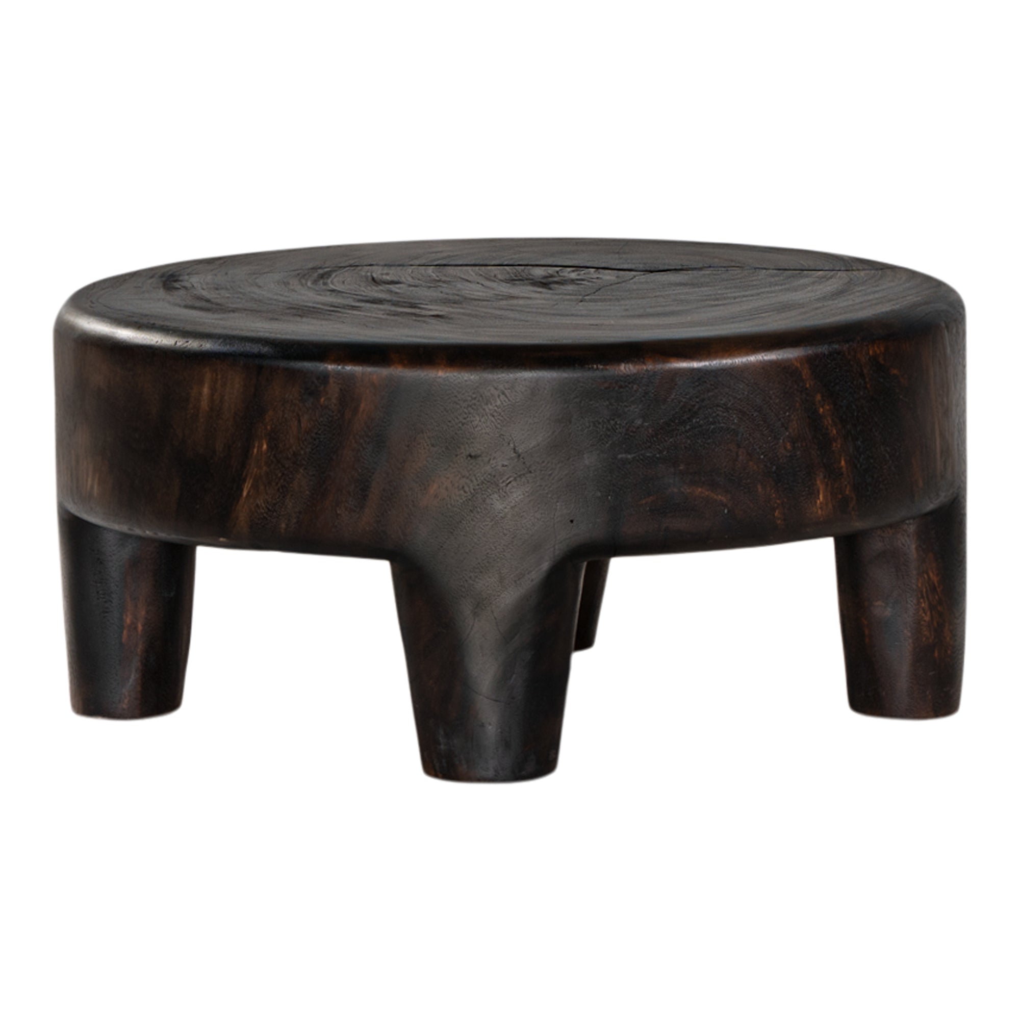 Marumbi Coffee Table | Truffle Uniqwa Collections