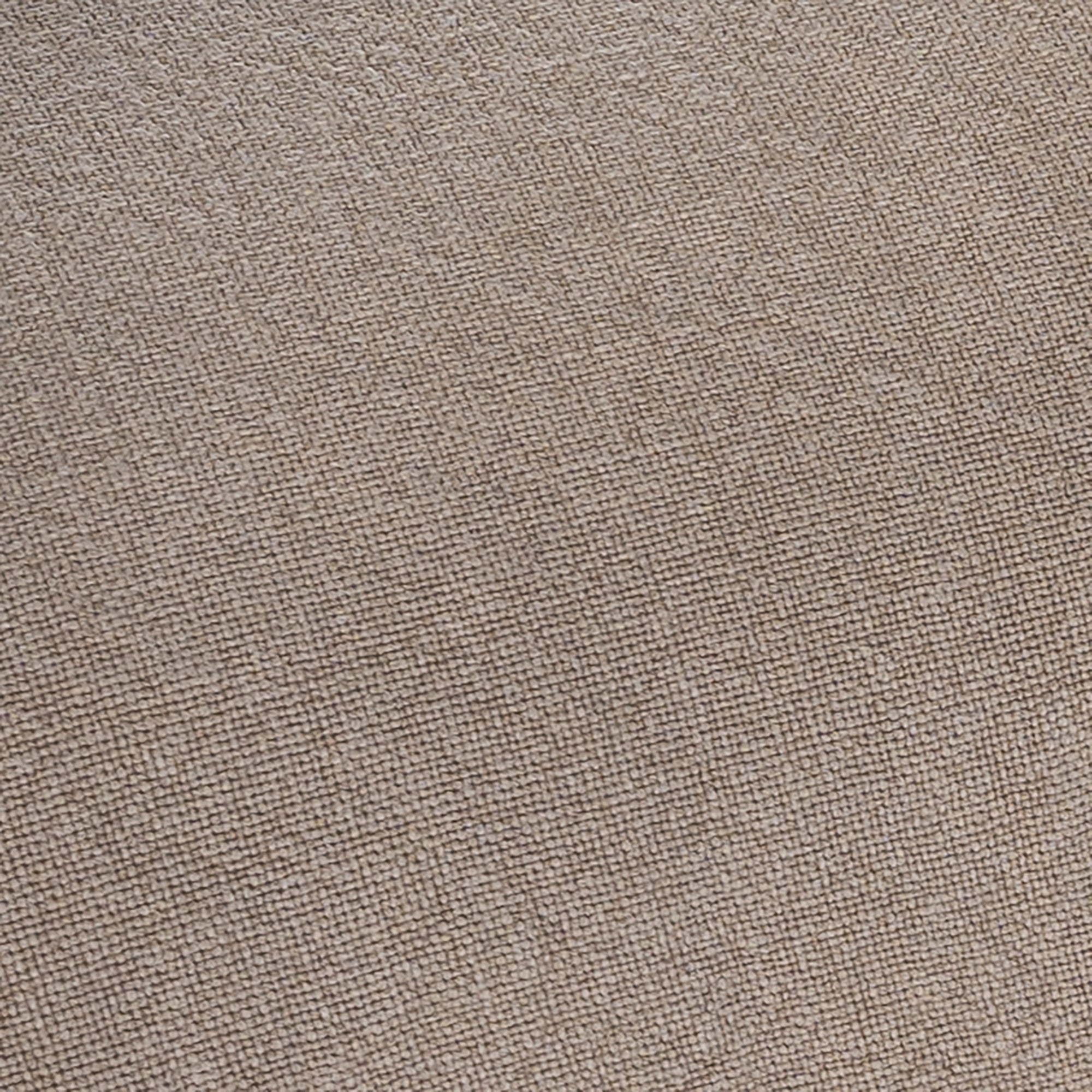 Matanza Three Seater Sofa | Earth Uniqwa Collections