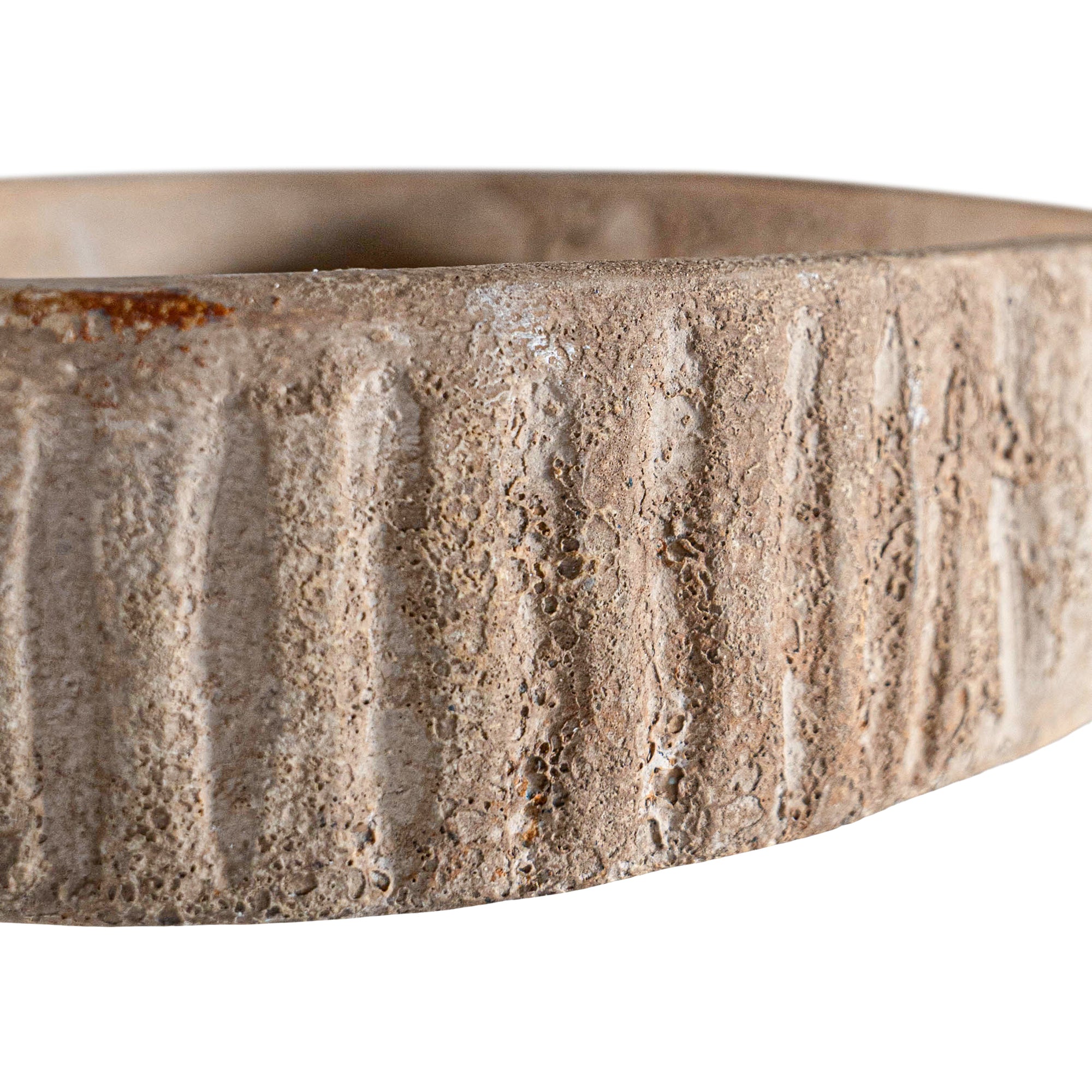 Mayi Bowl Uniqwa Collections