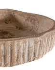 Mayi Bowl Uniqwa Collections