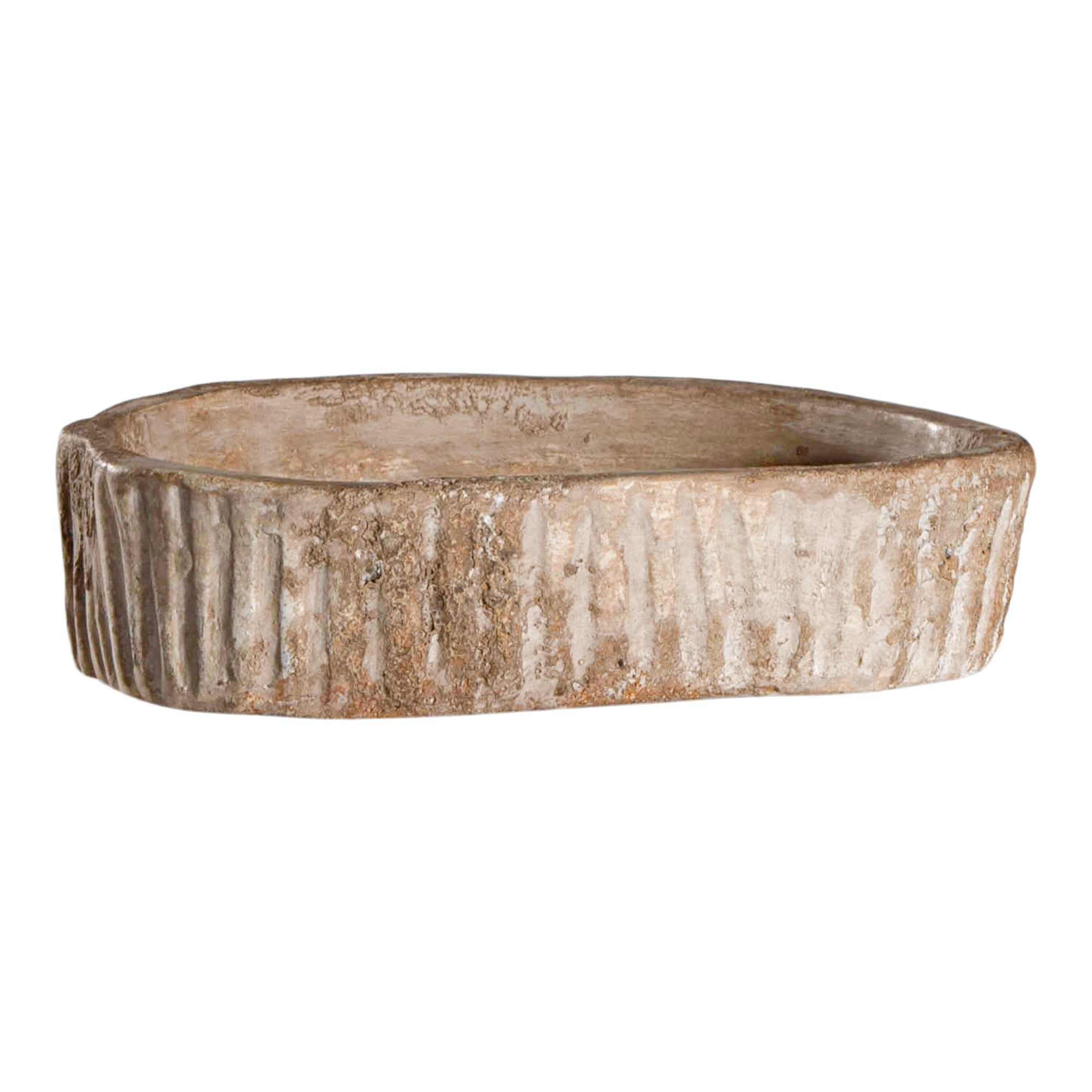 Mayi Bowl Uniqwa Collections