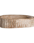 Mayi Bowl Uniqwa Collections
