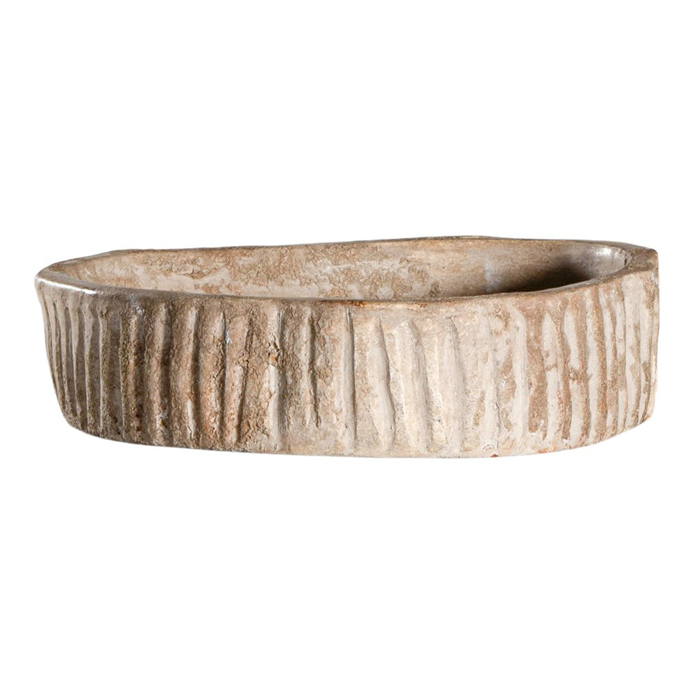 Mayi Bowl
